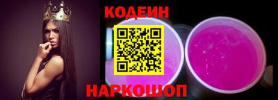 твердый Кумертау