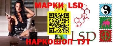 mix Конаково