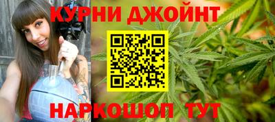 mix Конаково