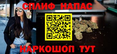 mix Конаково