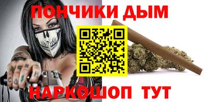 mix Конаково