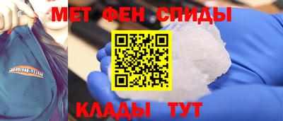 твердый Кумертау
