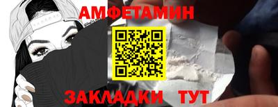 не бодяженный Краснодар